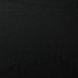 Simplicity Heathers Polyester Spandex Fabric - Assorted Heathered Colors, Anti-Microbial, Moisture-Wicking, 58-60" Width (1 Yard)