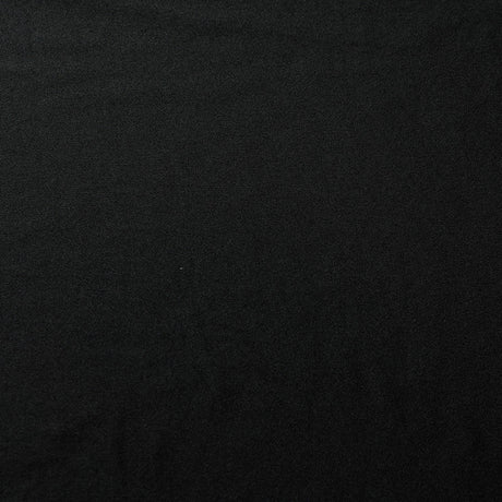 Simplicity Heathers Polyester Spandex Fabric - Assorted Heathered Colors, Anti-Microbial, Moisture-Wicking, 58-60" Width (1 Yard)