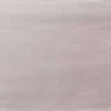Simplicity Heathers Polyester Spandex Fabric - Assorted Heathered Colors, Anti-Microbial, Moisture-Wicking, 58-60" Width (1 Yard)