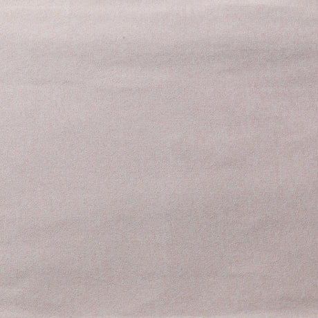 Simplicity Heathers Polyester Spandex Fabric - Assorted Heathered Colors, Anti-Microbial, Moisture-Wicking, 58-60" Width (1 Yard)