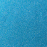 Simplicity Heathers Polyester Spandex Fabric - Assorted Heathered Colors, Anti-Microbial, Moisture-Wicking, 58-60" Width (1 Yard)