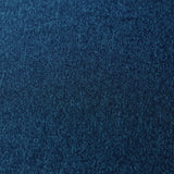 Simplicity Heathers Polyester Spandex Fabric - Assorted Heathered Colors, Anti-Microbial, Moisture-Wicking, 58-60" Width (1 Yard)