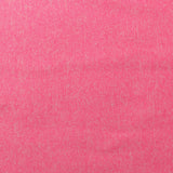 Simplicity Heathers Polyester Spandex Fabric - Assorted Heathered Colors, Anti-Microbial, Moisture-Wicking, 58-60" Width (1 Yard)