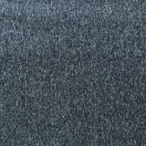 Simplicity Heathers Polyester Spandex Fabric - Assorted Heathered Colors, Anti-Microbial, Moisture-Wicking, 58-60" Width (1 Yard)