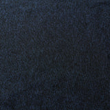 Simplicity Heathers Polyester Spandex Fabric - Assorted Heathered Colors, Anti-Microbial, Moisture-Wicking, 58-60" Width (1 Yard)