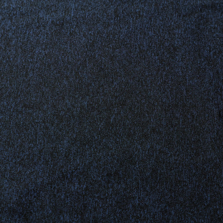 Simplicity Heathers Polyester Spandex Fabric - Assorted Heathered Colors, Anti-Microbial, Moisture-Wicking, 58-60" Width (1 Yard)