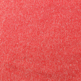 Simplicity Heathers Polyester Spandex Fabric - Assorted Heathered Colors, Anti-Microbial, Moisture-Wicking, 58-60" Width (1 Yard)