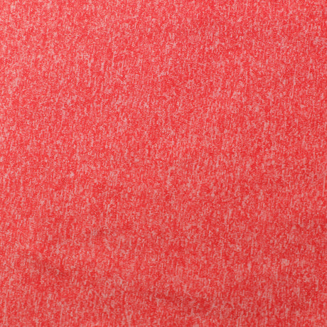 Simplicity Heathers Polyester Spandex Fabric - Assorted Heathered Colors, Anti-Microbial, Moisture-Wicking, 58-60" Width (1 Yard)
