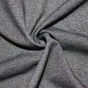 Heather Spandex Nylon Polyester Spandex Fabric - Heather Look, 56" Width, 320 GSM (1 Yard)