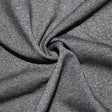 Heather Spandex Fabric - Heather Look, 56" Width (1 Yard)