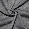 Heather Spandex Fabric - Heather Look, 56" Width (1 Yard)