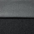 Heather Delight Nylon Spandex Fabric - Multiple Colors, Heather Solid, 58-60" Width (1 Yard)