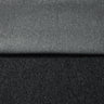 Heather Delight Nylon Spandex Fabric - Multiple Colors, Heather Solid, 58-60" Width (1 Yard)