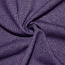 Heather Nylon Spandex Fabric