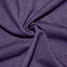 Heather Nylon Spandex Fabric