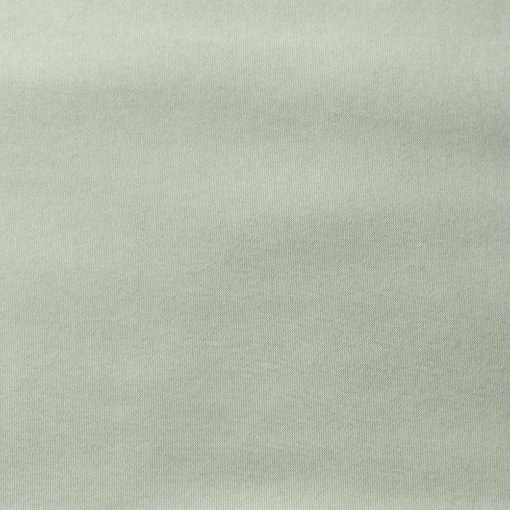 Simplicity Heathers Polyester Spandex Fabric - Assorted Heathered Colors, Anti-Microbial, Moisture-Wicking, 58-60" Width (1 Yard)