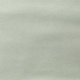 Simplicity Heathers Polyester Spandex Fabric - Assorted Heathered Colors, Anti-Microbial, Moisture-Wicking, 58-60" Width (1 Yard)