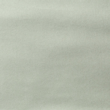 Simplicity Heathers Polyester Spandex Fabric - Assorted Heathered Colors, Anti-Microbial, Moisture-Wicking, 58-60" Width (1 Yard)