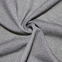 Heather Nylon Spandex Fabric