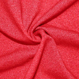 Heather Spandex Nylon Polyester Spandex Fabric - Heather Look, 56" Width, 320 GSM (1 Yard)