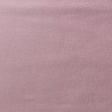 Simplicity Heathers Polyester Spandex Fabric - Assorted Heathered Colors, Anti-Microbial, Moisture-Wicking, 58-60" Width (1 Yard)