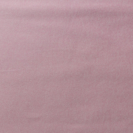 Simplicity Heathers Polyester Spandex Fabric - Assorted Heathered Colors, Anti-Microbial, Moisture-Wicking, 58-60" Width (1 Yard)