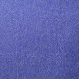 Simplicity Heathers Polyester Spandex Fabric - Assorted Heathered Colors, Anti-Microbial, Moisture-Wicking, 58-60" Width (1 Yard)