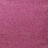 Simplicity Heathers Polyester Spandex Fabric - Assorted Heathered Colors, Anti-Microbial, Moisture-Wicking, 58-60" Width (1 Yard)
