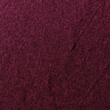 Simplicity Heathers Polyester Spandex Fabric - Assorted Heathered Colors, Anti-Microbial, Moisture-Wicking, 58-60" Width (1 Yard)