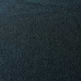 Simplicity Heathers Polyester Spandex Fabric - Assorted Heathered Colors, Anti-Microbial, Moisture-Wicking, 58-60" Width (1 Yard)