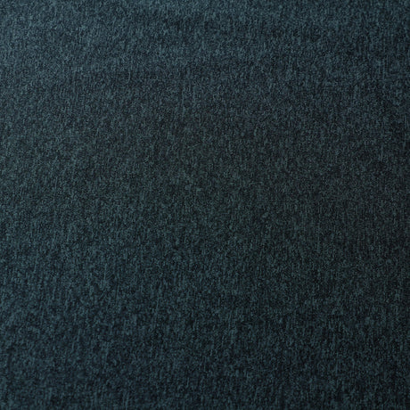 Simplicity Heathers Polyester Spandex Fabric - Assorted Heathered Colors, Anti-Microbial, Moisture-Wicking, 58-60" Width (1 Yard)