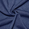 Heather Nylon Spandex Fabric