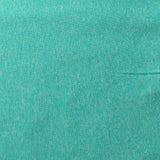 Simplicity Heathers Polyester Spandex Fabric - Assorted Heathered Colors, Anti-Microbial, Moisture-Wicking, 58-60" Width (1 Yard)