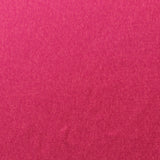 Simplicity Heathers Polyester Spandex Fabric - Assorted Heathered Colors, Anti-Microbial, Moisture-Wicking, 58-60" Width (1 Yard)