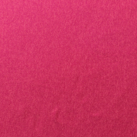 Simplicity Heathers Polyester Spandex Fabric - Assorted Heathered Colors, Anti-Microbial, Moisture-Wicking, 58-60" Width (1 Yard)