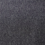 Simplicity Heathers Polyester Spandex Fabric - Assorted Heathered Colors, Anti-Microbial, Moisture-Wicking, 58-60" Width (1 Yard)