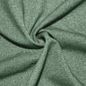 Heather Nylon Spandex Fabric