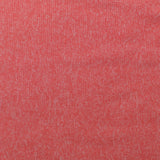 Simplicity Heathers Polyester Spandex Fabric - Assorted Heathered Colors, Anti-Microbial, Moisture-Wicking, 58-60" Width (1 Yard)
