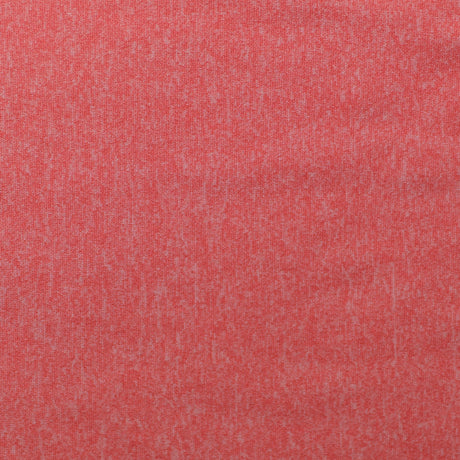 Simplicity Heathers Polyester Spandex Fabric - Assorted Heathered Colors, Anti-Microbial, Moisture-Wicking, 58-60" Width (1 Yard)