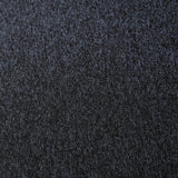 Simplicity Heathers Polyester Spandex Fabric - Assorted Heathered Colors, Anti-Microbial, Moisture-Wicking, 58-60" Width (1 Yard)