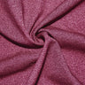 Heather Spandex Nylon Polyester Spandex Fabric - Heather Look, 56" Width, 320 GSM (1 Yard)