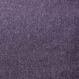 Simplicity Heathers Polyester Spandex Fabric - Assorted Heathered Colors, Anti-Microbial, Moisture-Wicking, 58-60" Width (1 Yard)