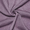 Heather Nylon Spandex Fabric