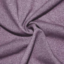 Heather Spandex Nylon Polyester Spandex Fabric - Heather Look, 56" Width, 320 GSM (1 Yard)