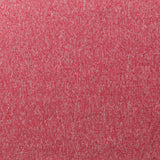 Simplicity Heathers Polyester Spandex Fabric - Assorted Heathered Colors, Anti-Microbial, Moisture-Wicking, 58-60" Width (1 Yard)