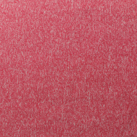 Simplicity Heathers Polyester Spandex Fabric - Assorted Heathered Colors, Anti-Microbial, Moisture-Wicking, 58-60" Width (1 Yard)
