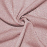 Heather Spandex Fabric - Heather Look, 56" Width (1 Yard)