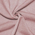 Heather Spandex Nylon Polyester Spandex Fabric - Heather Look, 56" Width, 320 GSM (1 Yard)