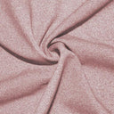 Heather Spandex Nylon Polyester Spandex Fabric - Heather Look, 56" Width, 320 GSM (1 Yard)