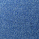 Simplicity Heathers Polyester Spandex Fabric - Assorted Heathered Colors, Anti-Microbial, Moisture-Wicking, 58-60" Width (1 Yard)
